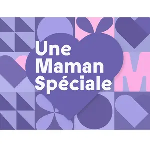 SMARTBOX - Coffret Cadeau Pour une maman spéciale-Multi-thèmes pas cher