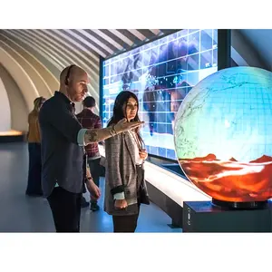 SMARTBOX - Coffret Cadeau Billets coupe-file pour la Cité du Vin de Bo...