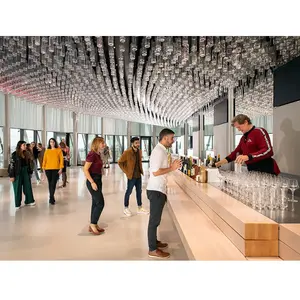 SMARTBOX - Coffret Cadeau Billets coupe-file pour la Cité du Vin de Bo... pas cher