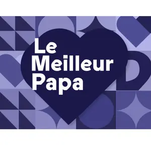 Smartbox - Coffret Cadeau Pour le meilleur papa-Multi-thèmes pas cher