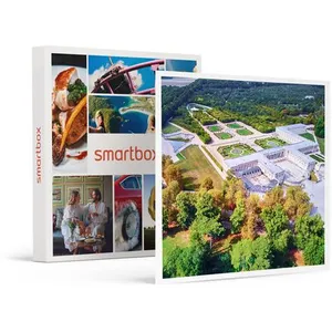 Comparateur de prix : - Coffret Cadeau Vol en hélicoptère de 30 min près de Paris-Sport & Av...