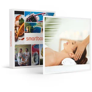 Soin esthétique Guinot pour un moment de relaxation à soi - SMARTBOX -... pas cher