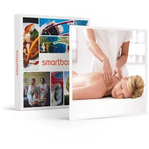 Soin beauté de 40 minutes minimum avec la méthode Mary Cohr - SMARTBOX... pas cher