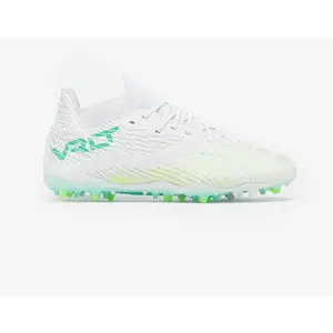 Chaussures de football femme viralto iii-w mg/ag Feelings - KIPSTA pas cher