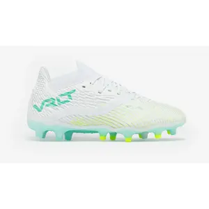 Chaussures de football femme viralto iii-w fg - KIPSTA pas cher