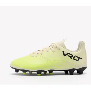 KIPSTA Chaussures de football viralto i fg pas cher