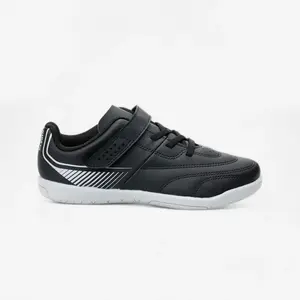 Chaussures de Foot en salle 100 Junior - KIPSTA