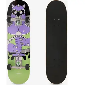 Skateboard enfant – Trouvez le meilleur prix