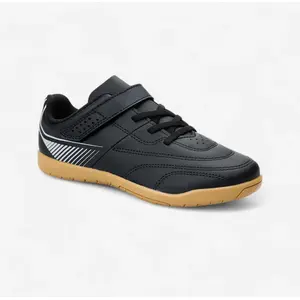 Chaussures de Foot en salle 100 Junior - KIPSTA