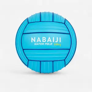 GRIP BALLON PISCINE ADHERENT BLEU - WATKOVendu pardecathlon