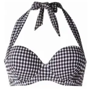 Comparateur de prix : Brigitte Bardot Haut de maillot de bain bandeau noir Madrague