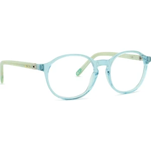 Disney Princess DPAA205 C54 16 47Vendu parlentiamo