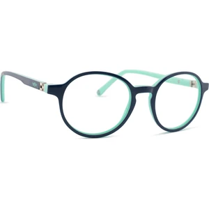 Disney Minions MIAA057 C07 17 45Vendu parlentiamo
