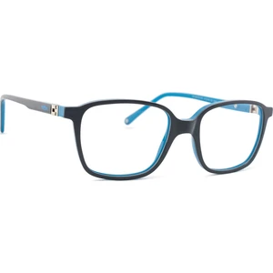 Disney Minions MIAA059 C93 16 47Vendu parlentiamo