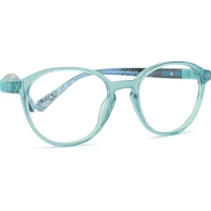 Disney Princess Frozen DPAA232 C35 17 46 pas cher