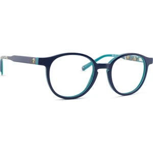Disney Minions MIAA030 C07 17 44 pas cher