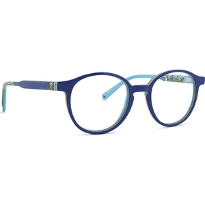 Disney Minions MIAA030 C06 17 44 pas cher
