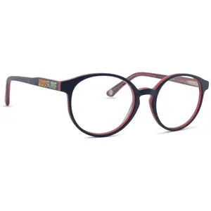 Disney Minions MIAA018 C06 17 47Vendu parlentiamo