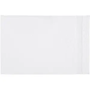 ANNE DE SOLENE Pétale 40 x 60 cm - Jasmin 550g/m2 PETALE-SERV-4060-JAS pas cher