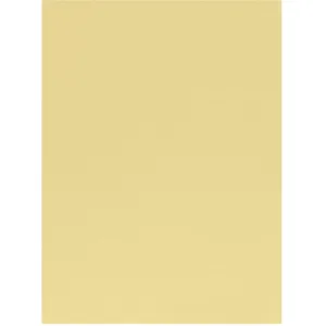 Drap plat Influence Percale Dodo pas cher