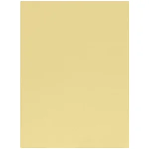 Dodo - drap plat 180x290 influence percale mimosa pas cher