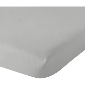 Dodo - drap housse influence percale pierre pas cher