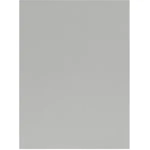 Dodo - drap plat 270x310 influence percale pierre pas cher