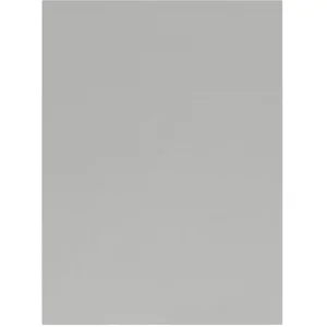 Dodo - drap plat 180x290 influence percale pierre pas cher