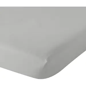 Dodo - drap housse influence percale pierre pas cher