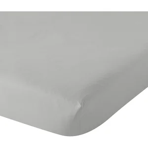Dodo - drap housse influence percale pierre pas cher