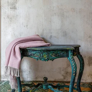PLAID Divin Horizon Anne de Solène pas cher
