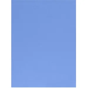 Drap plat Influence Percale Dodo pas cher