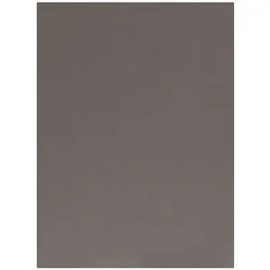 Drap plat Influence Percale Dodo pas cher