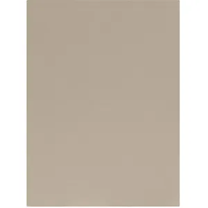 Drap plat Influence Percale Dodo pas cher