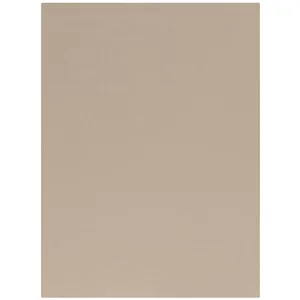 Drap plat Influence Percale Dodo pas cher