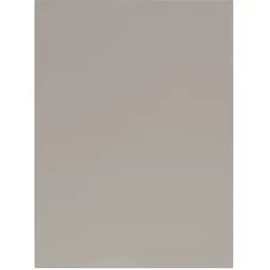 Drap plat Influence Percale Dodo pas cher