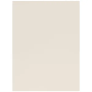Drap plat Influence Percale Dodo pas cher