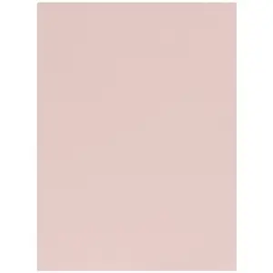 Drap plat Influence Percale Dodo pas cher