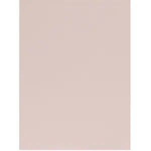Drap plat Influence Percale Dodo pas cher