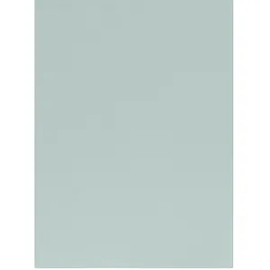Drap plat Influence Percale Dodo pas cher