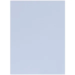 Drap plat Influence Percale Dodo pas cher