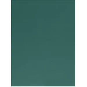 Drap plat Influence Percale Dodo pas cher