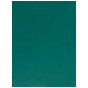 Drap plat Influence Percale Dodo pas cher