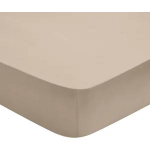 Drap housse Influence Percale Dodo pas cher