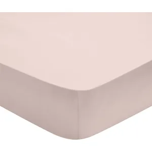 Drap housse Influence Percale Dodo pas cher