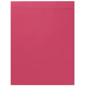 Drap plat Studio Coton Dodo pas cher