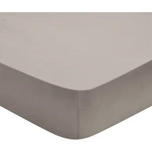 Drap housse Influence Percale Dodo pas cher