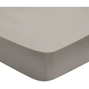 Drap housse Influence Percale Dodo pas cher