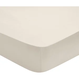 Drap housse Influence Percale Dodo pas cher