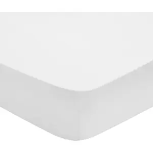 Drap housse Influence Percale Dodo